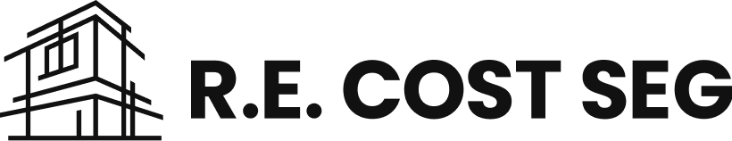 R.E. Cost Seg